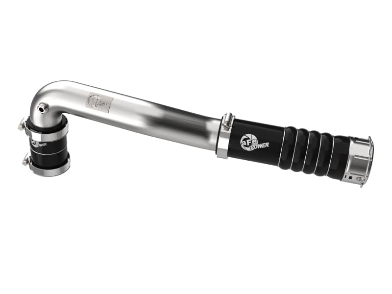 aFe AFE Bladerunner I/C & Tubes