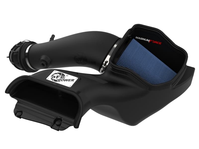 aFe AFE Magnum FORCE Stage-2 Cold Air Intakes