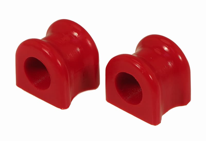 Prothane PRO Sway/End Link Bush - Red