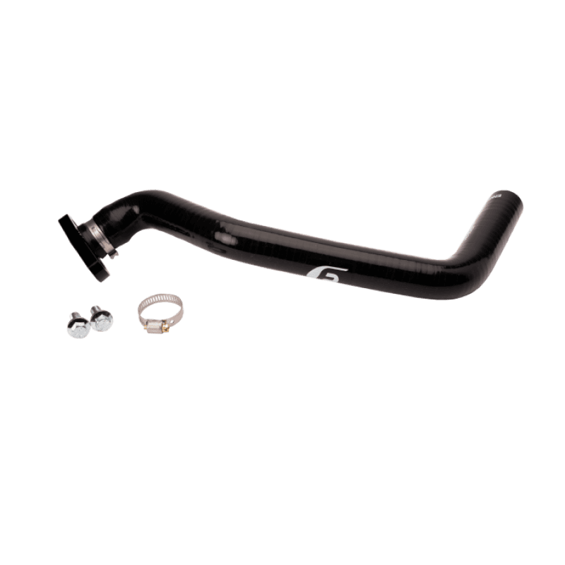 Fleece Performance FPE Turbo Drain Tubes