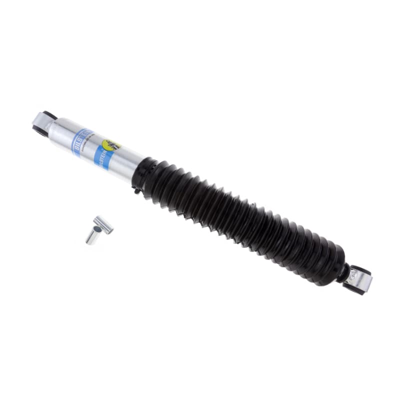 Bilstein BIL B8 5125 Series Shocks
