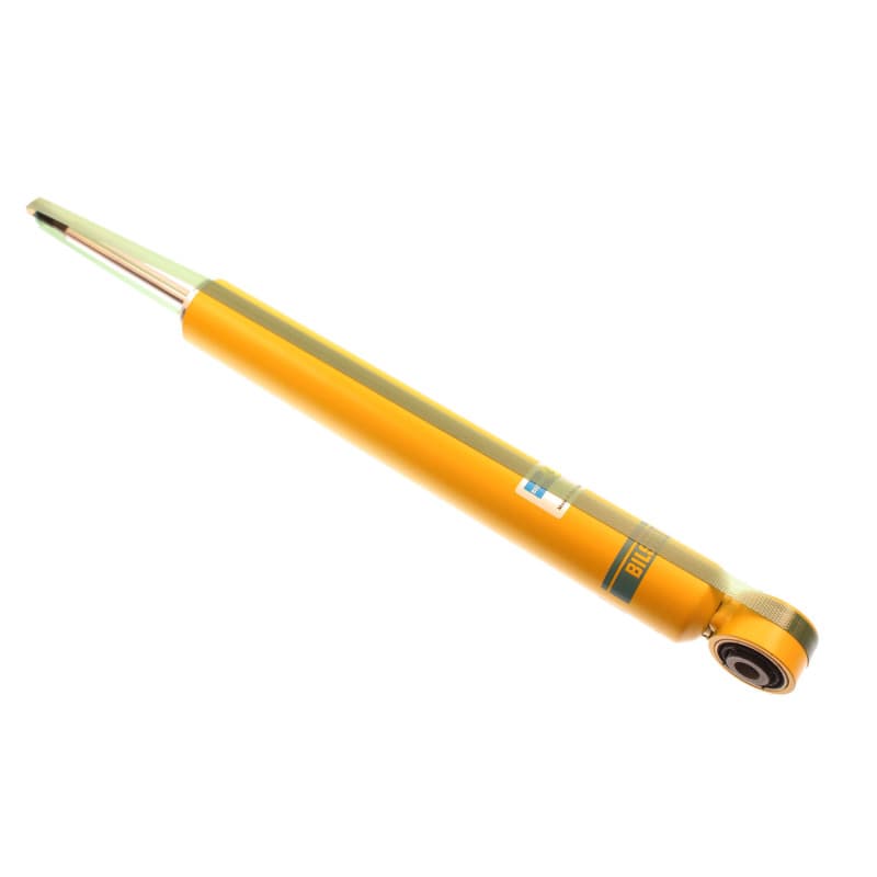 Bilstein BIL B8 Series Shocks
