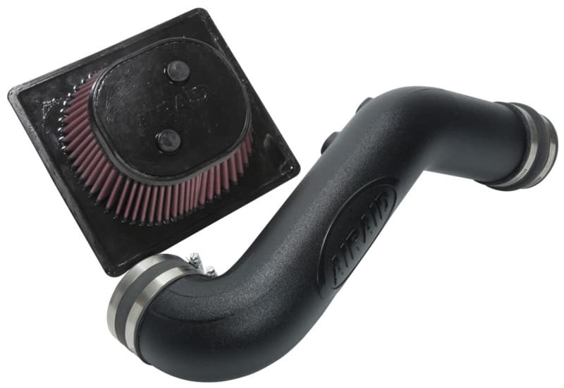 Airaid AIR Jr Intake Kit