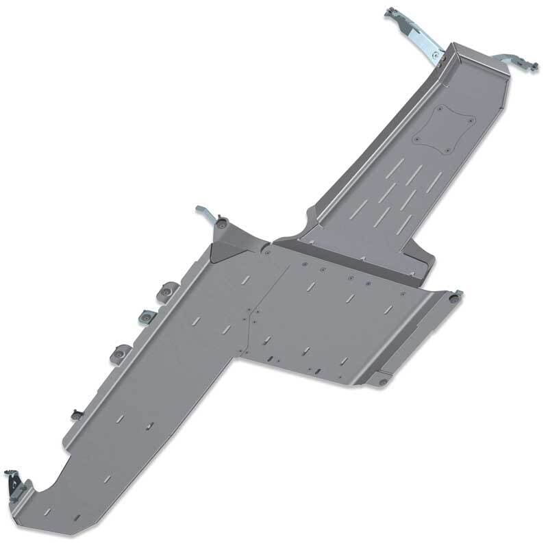 Artec Industries ART Belly Pan