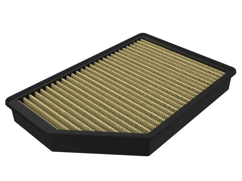 aFe AFE Magnum FLOW OE Repacement Filters