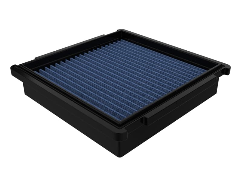 aFe AFE Pro-5 R Direct Fit Filter