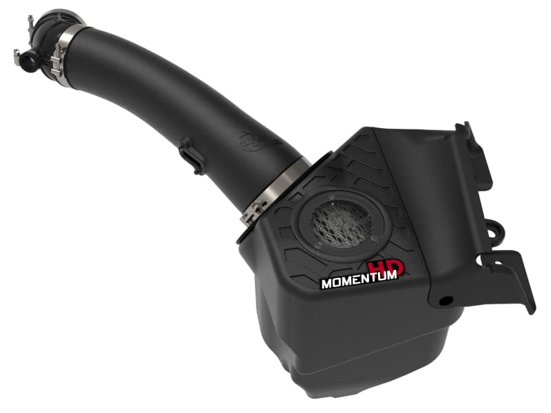 aFe AFE Momentum HD Cold Air Intakes