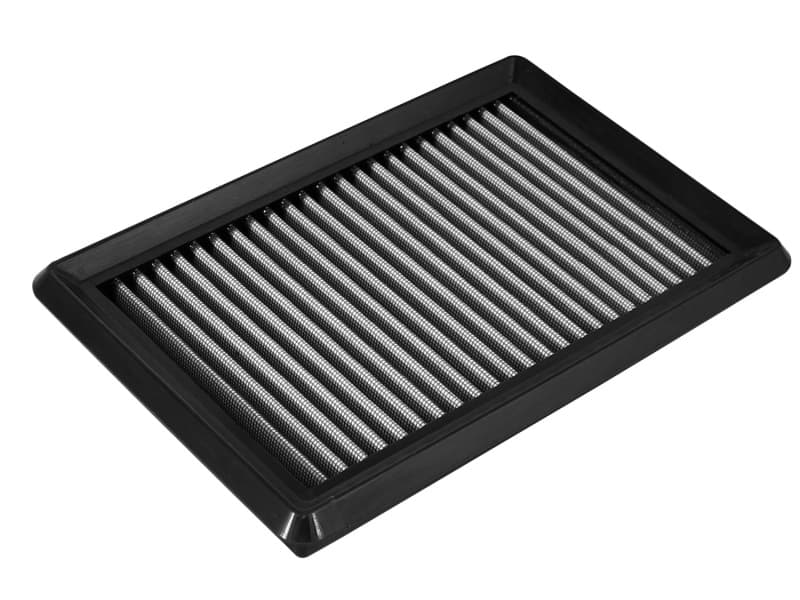 aFe AFE P5R Drop In Air Filter
