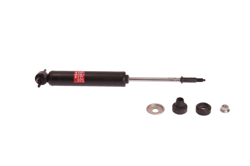 KYB Shock & Strut Excel-G