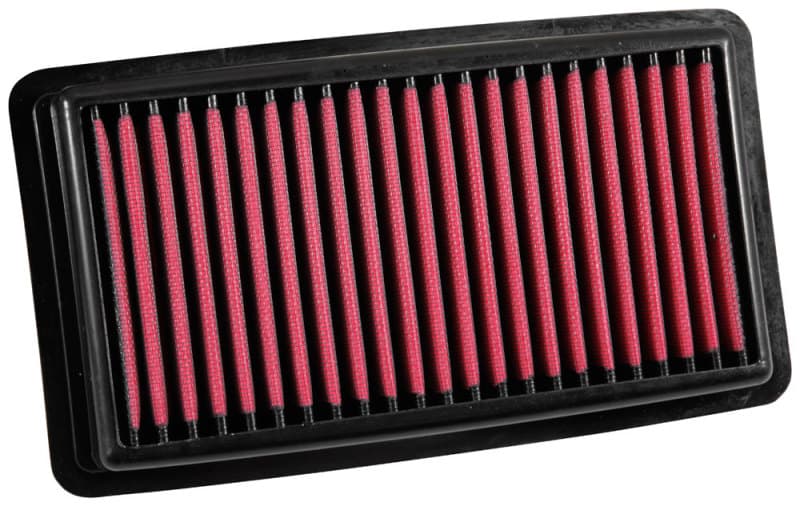 AEM Induction AEM IND Drop in Air Filters