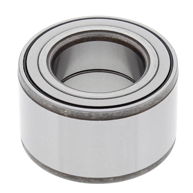 All Balls Racing ABR Wheel Bearing Kits