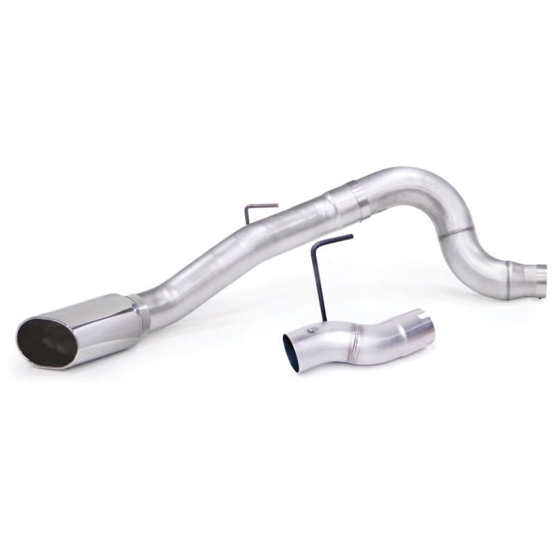 Banks Power GBE Monster Exhaust Chrome Tip
