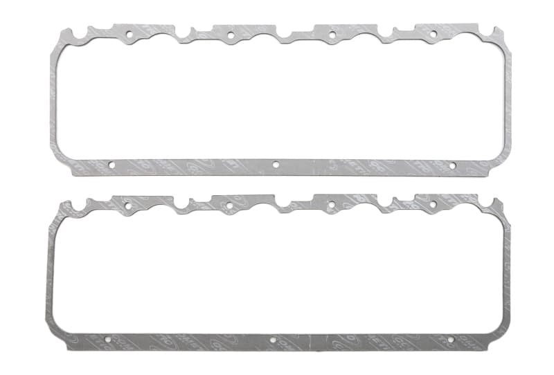 Cometic Gasket CG Valve Cover Gaskets