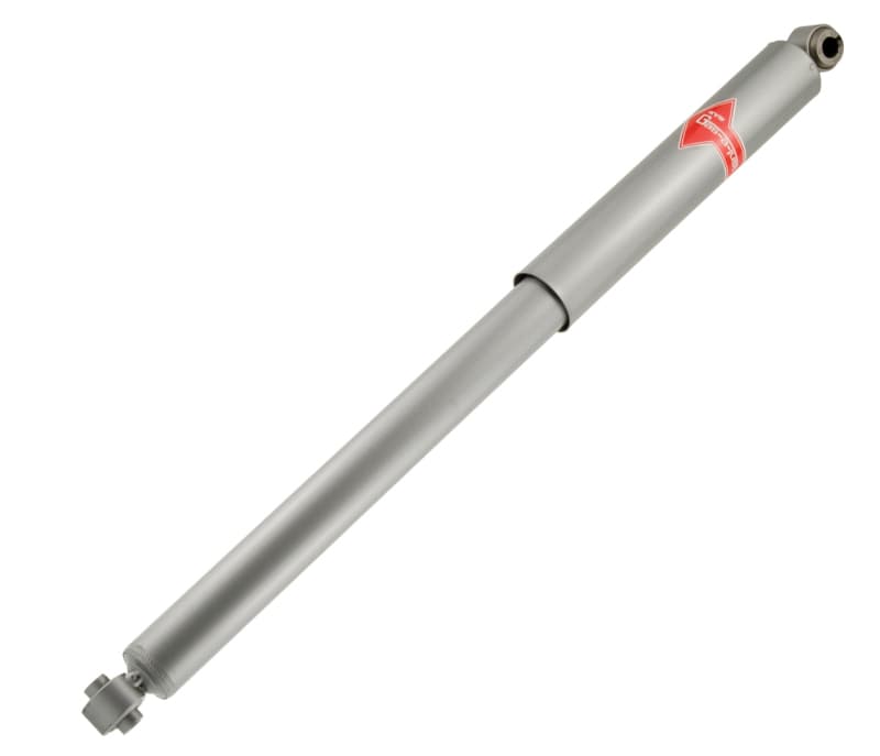 KYB Shocks & Struts Gas-A-Just