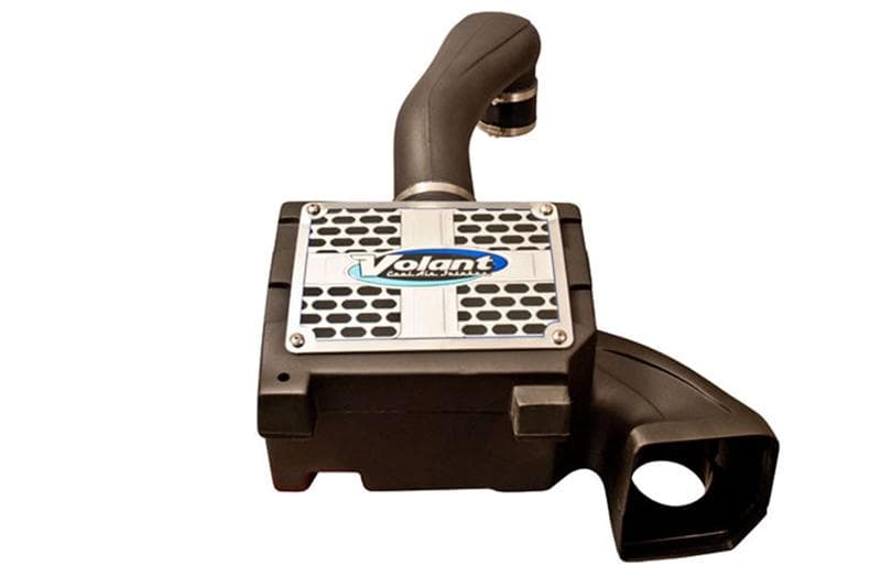 Volant VOL Closed Pro5 Air Intake