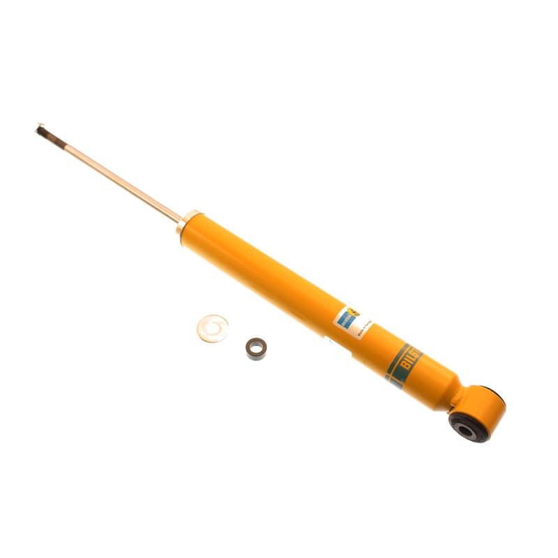 Bilstein BIL B8 Series Shocks