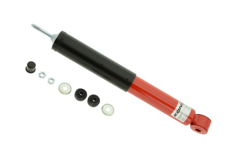 KONI KON Heavy Track (Red) Shocks