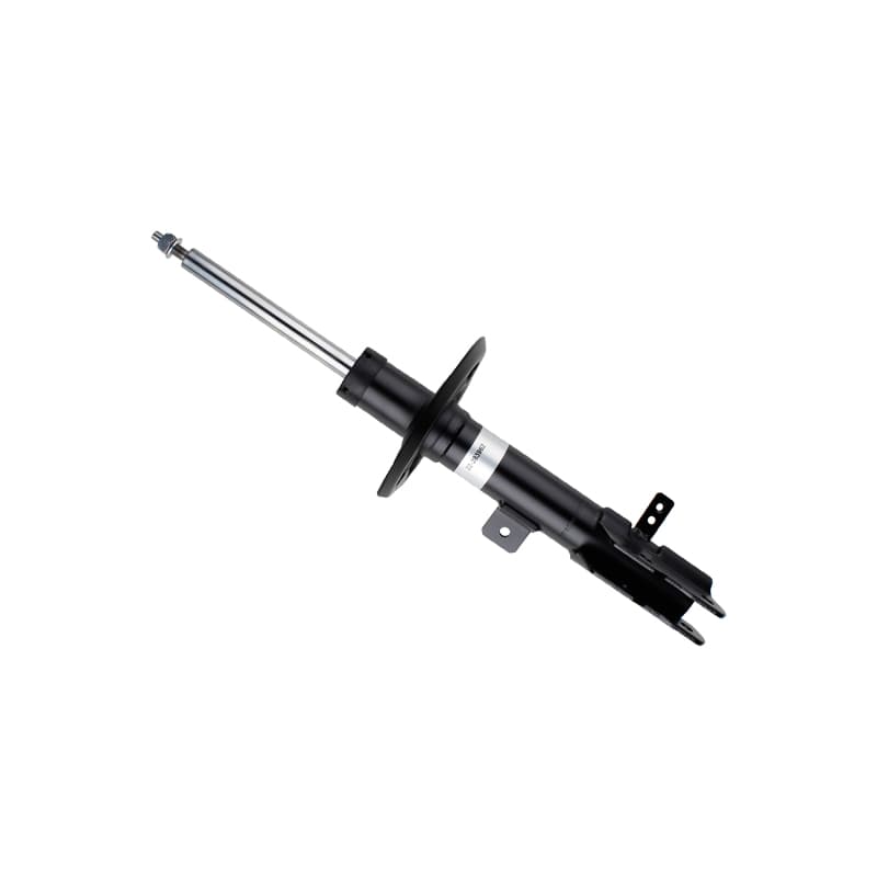 Bilstein BIL B4 Series Shocks