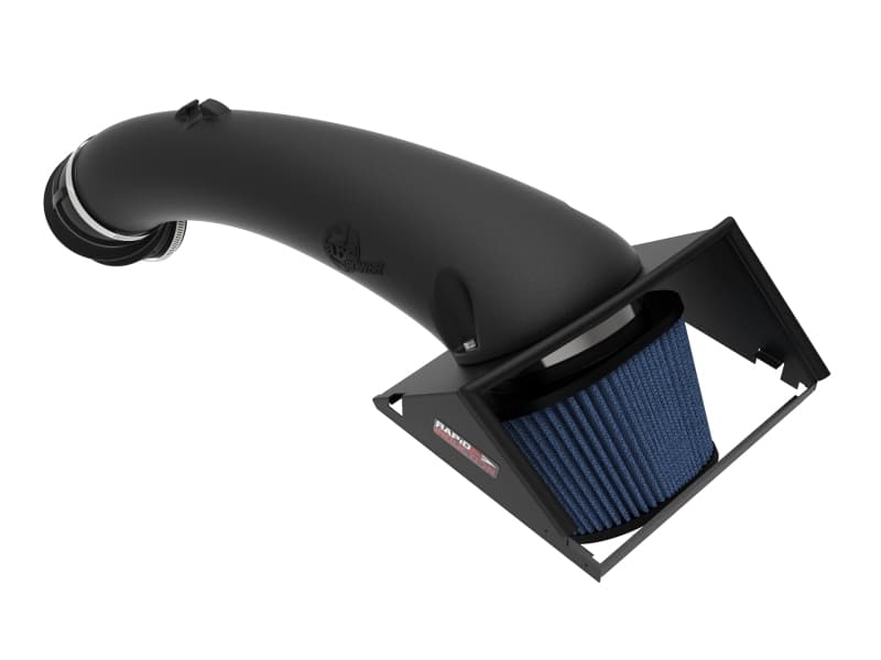 aFe AFE Rapid Induction Stage-2 Cold Air Intakes