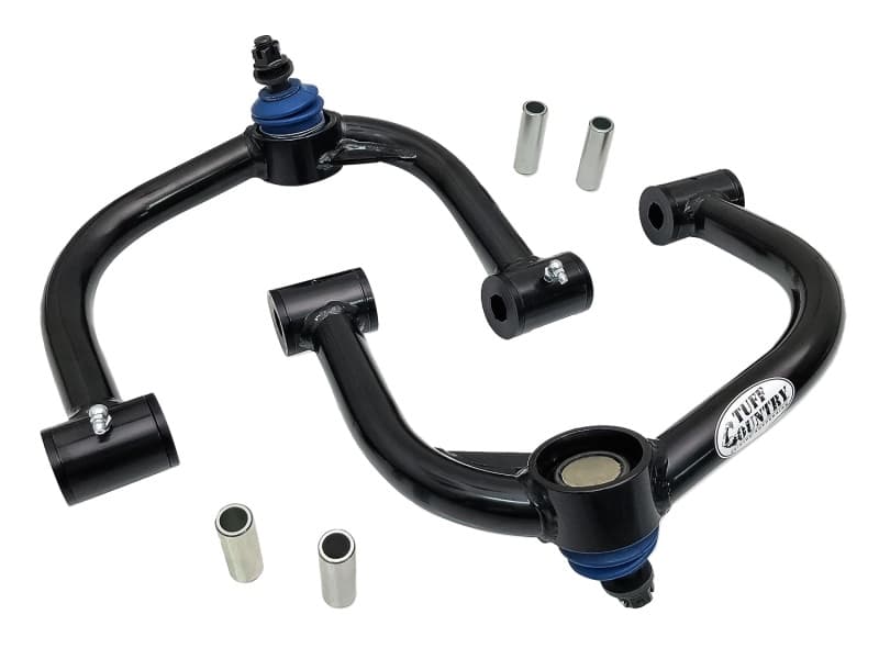 Tuff Country TUF Upper Control Arms
