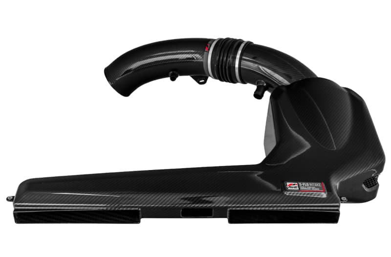 AWE Tuning AWE S-FLO Intakes