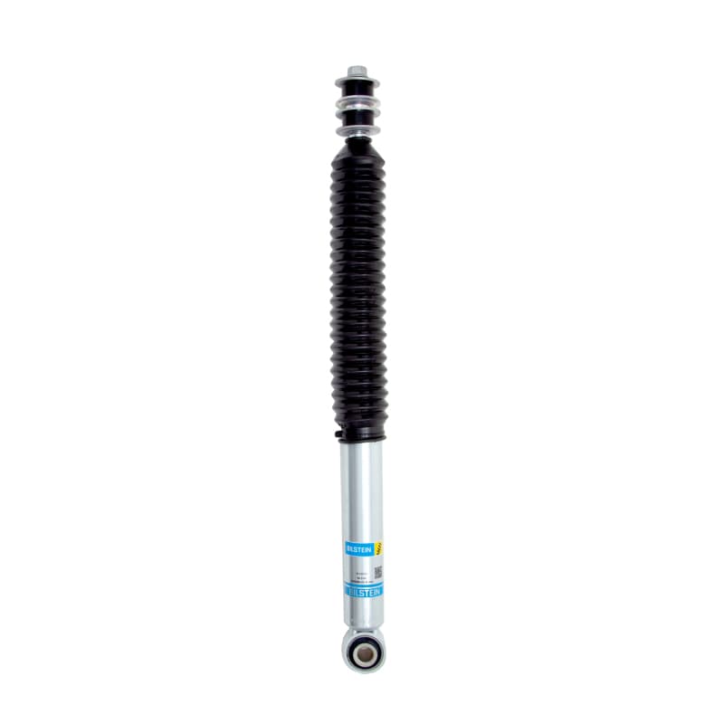 Bilstein BIL B8 5100 Series Shocks