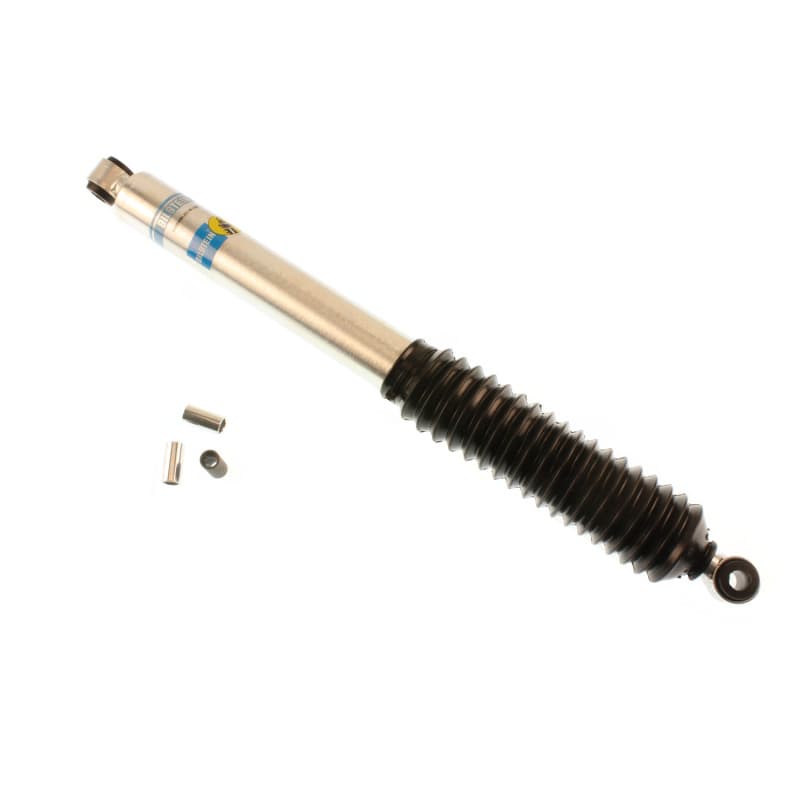 Bilstein BIL B8 5100 Series Shocks