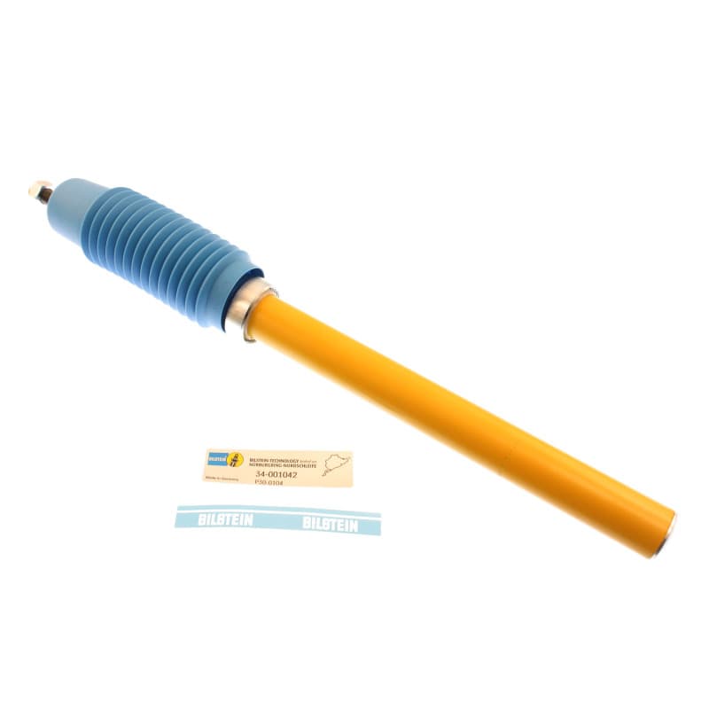 Bilstein BIL B6 Series Shocks