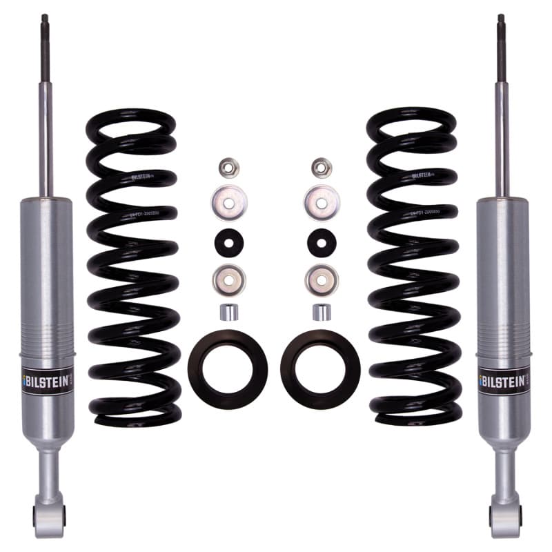 Bilstein BIL B8 6112 Suspension Kits