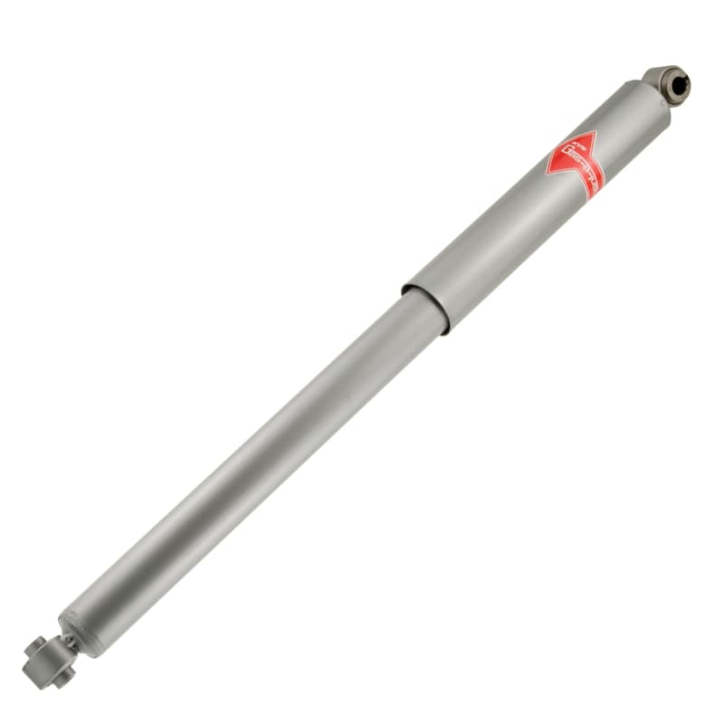 KYB Shocks & Struts Gas-A-Just