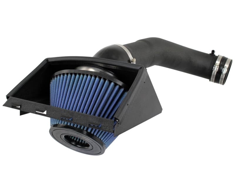 aFe AFE Magnum FORCE Stage-2 Cold Air Intakes