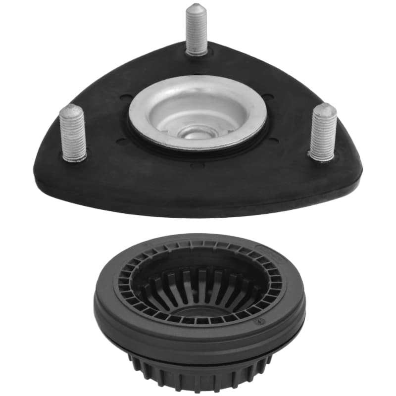 KYB Strut Mounts
