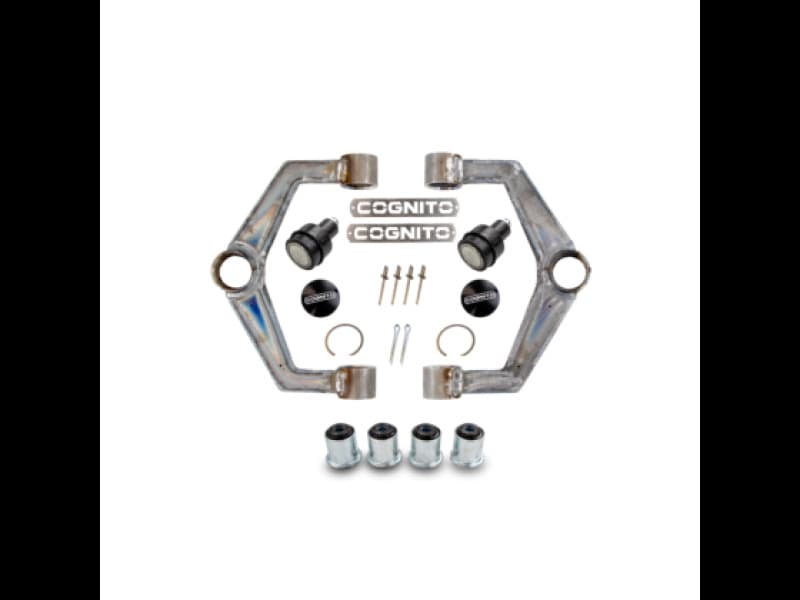 Cognito COG UCA Kit - SM Series