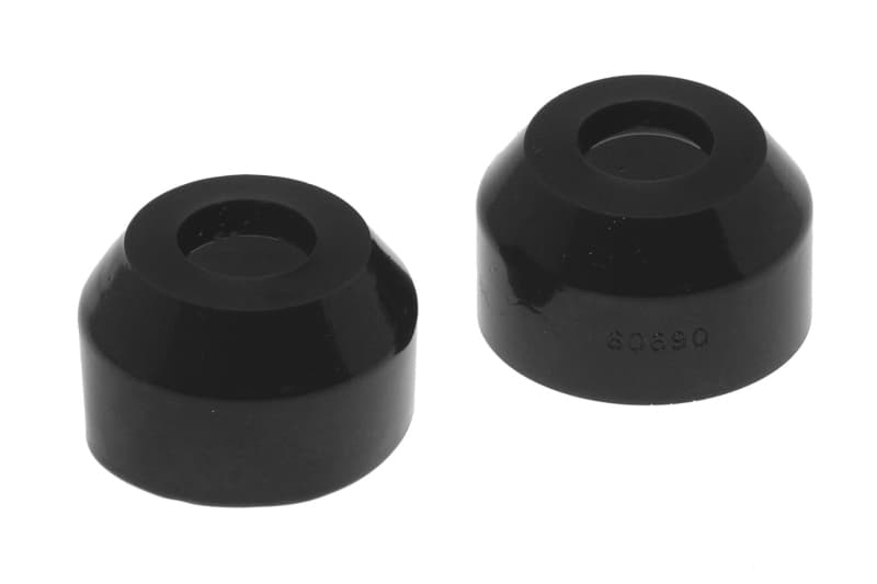 Prothane PRO Ball Joint/Tie Rod - Blk