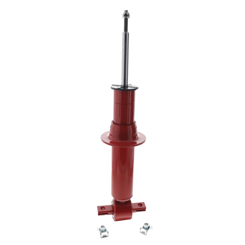KYB MonoMax Shock