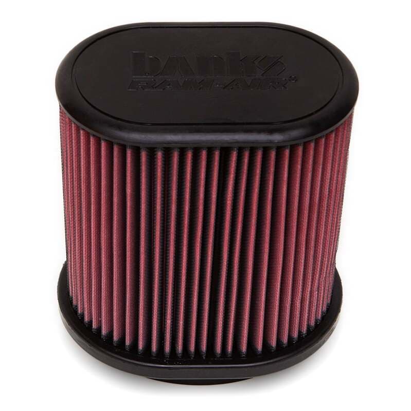 Banks Power GBE Air Filter Elements