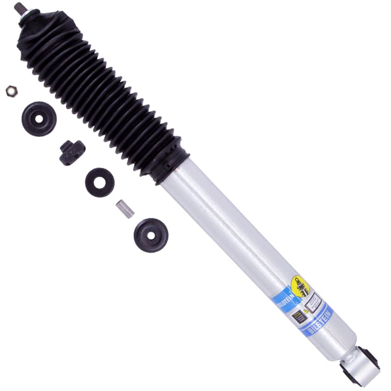 Bilstein BIL B8 5100 Series Shocks