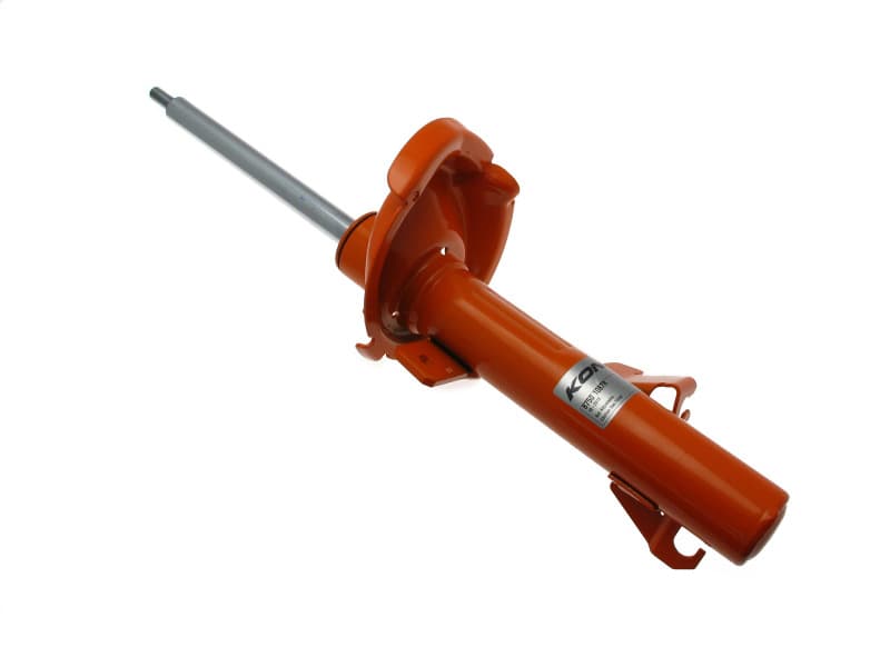 KONI KON STR.T (Orange) Shocks