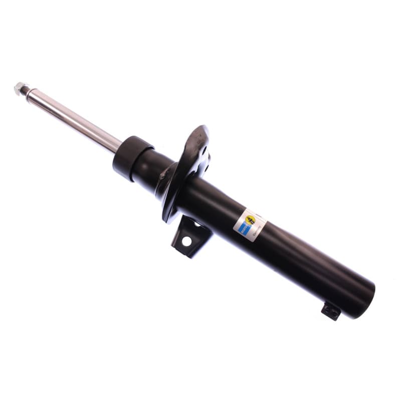 Bilstein BIL B4 Series Shocks