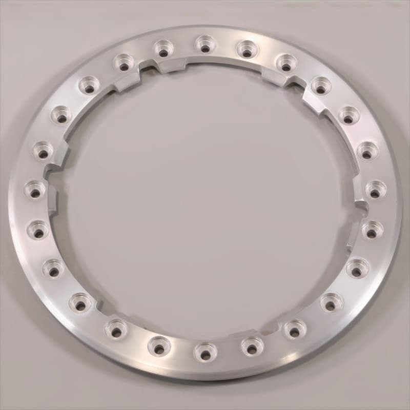 Ford Racing FR Bead Locks