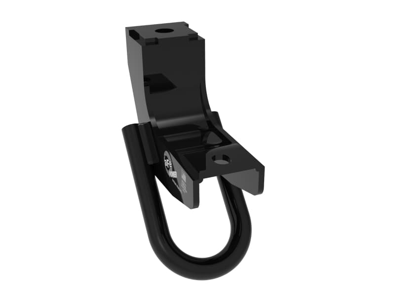 aFe AFE Tow Hooks