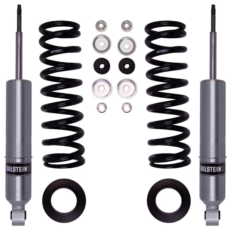 Bilstein BIL B8 6112 Suspension Kits
