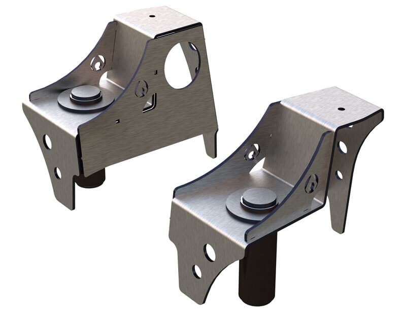 Artec Industries ART Coils