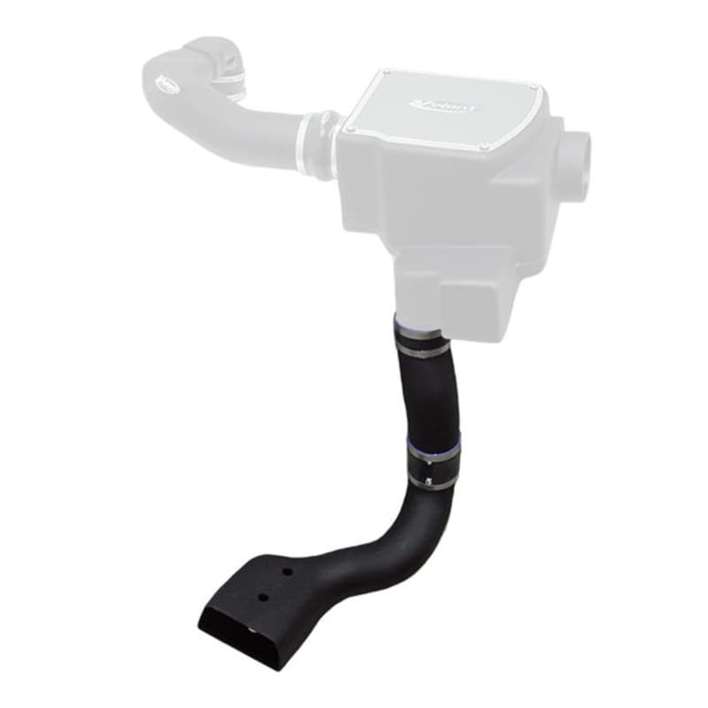 Volant VOL Air Intake Scoop