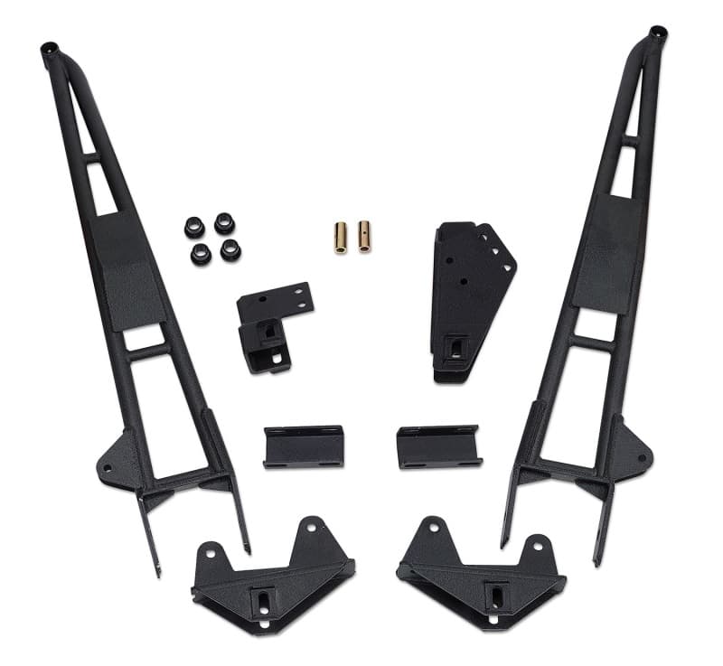Tuff Country TUF Radius Arms