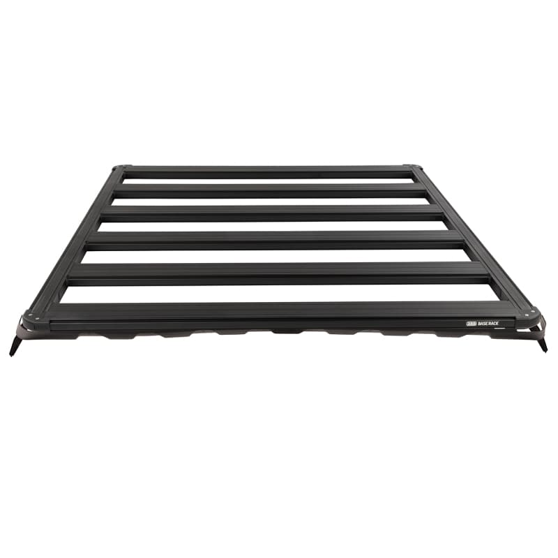ARB Alloy Roof Rack Cages