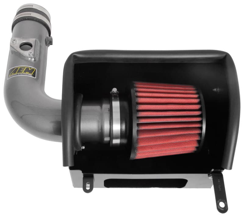 AEM Induction AEM IND Cold Air Intakes