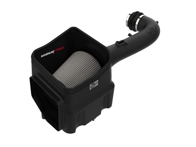 aFe AFE Magnum FORCE Stage-2 Cold Air Intakes