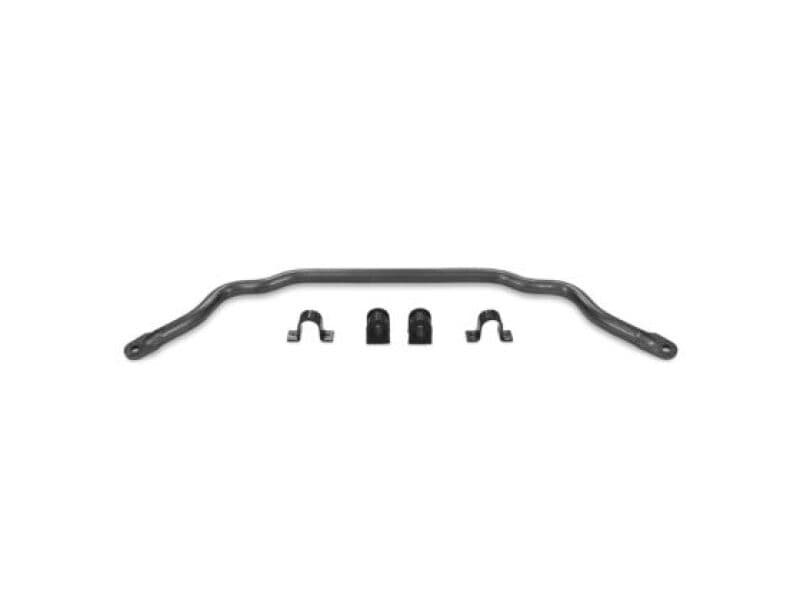 Cognito COG Sway Bars
