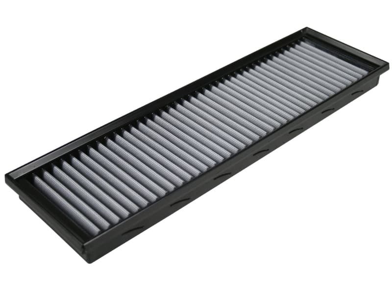 aFe AFE P5R Drop In Air Filter